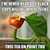 Jurjohnson Jones's profile image
