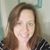 Emily Curren's profile image