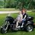 Rick Boyer's profile image