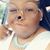 Kristen Greaves's profile image
