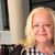 Shelly Petervary Santamaria's profile image