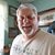 Larry Werner's profile image