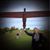 Amy Heidenreich-Alsup's profile image