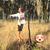 Cathy Hulsey Witten's profile image