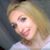 Christina Maria's profile image