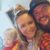 Kelsey Hollingsworth's profile image