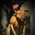Debbie Malott's profile image