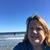 Michele McCumber Brown's profile image
