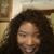 Lacrethia Middleton's profile image