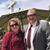 Jodi Fawcett Erickson's profile image