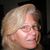 Bonnie Haney's profile image