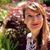 Saskia Baur's profile image