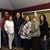 Terri Marable Gilbert's profile image