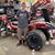 Kathy Mallory McGhee's profile image
