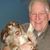 Larry Strattner's profile image