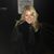 Julie Aldridge's profile image