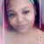 Kisha Hughes's profile image