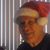 Robert Hoffman's profile image