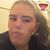 Ashley Mathis's profile image