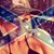 Jocelyn Riddell's profile image