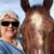 Pam Hunt Chapman's profile image