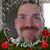 Daniel McAvoy's profile image