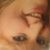 Rhonda Barron's profile image