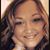 Jessie Akers's profile image
