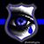 Penny Schultz Stanford's profile image
