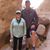Kathy Chalmers's profile image