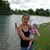 Leslie Marie Valley's profile image