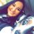 Trista Blair Hillis's profile image
