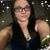 Melissa Medcalf Stovner's profile image