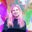 Lily's profile image