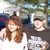 Lori McLean's profile image