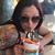 Amanda Moore's profile image