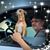 Ronnie Lee Barela's profile image