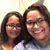Monica Martinez Haller's profile image