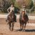 Christy Bennett's profile image