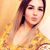 Enid Rodriguez Ortiz's profile image