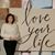 Helen Mullarkey's profile image