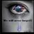Heather Close Athorp's profile image