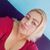 Hazel Narvaez Rocha's profile image