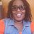 Lisa Roberson's profile image