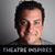 Anthony Arpino's profile image