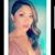 Mary Nguyen's profile image