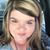 Sarah Neal's profile image