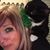 Jacinta A LeBlanc's profile image