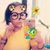 Nery Flores's profile image