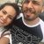 Eunice Nunez's profile image